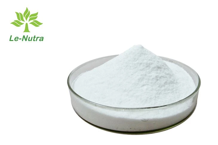 Pure RAD-140 Powder