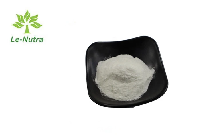 Diindolylmethane Powder