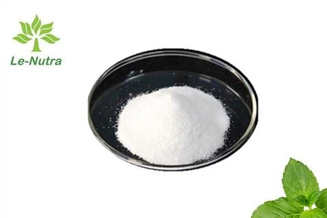 إندول 3 ميثانول