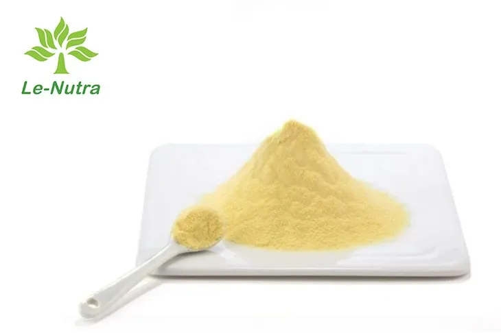 Apigenin Extract