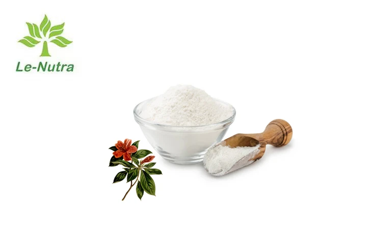 Azelaic Acid Powder