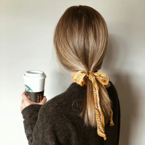 hydrolysed wheat protein hydrolysed wheat protein