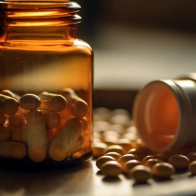What Is Serrapeptase Good For?