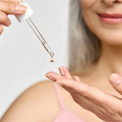 Is Quercetin Good For Skin?