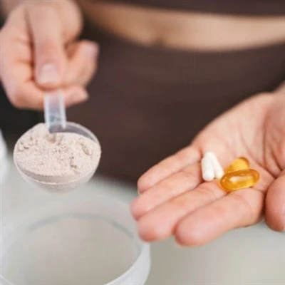 Pentadecanoic Acid in Customized Nutrition Supplements: Benefits & Formulation Tips