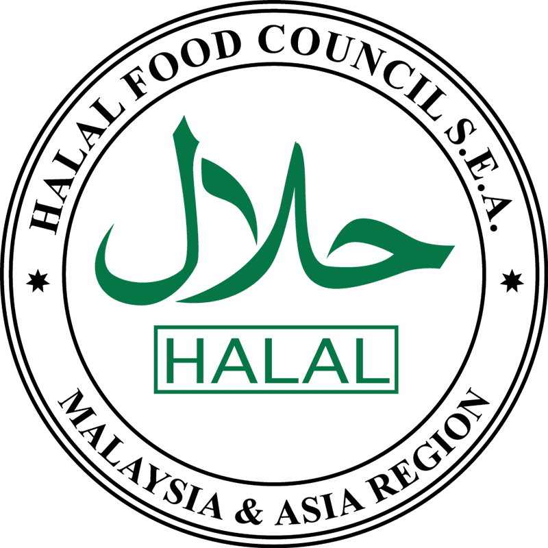 logo2