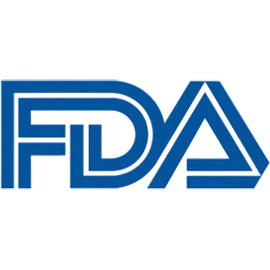 logo8