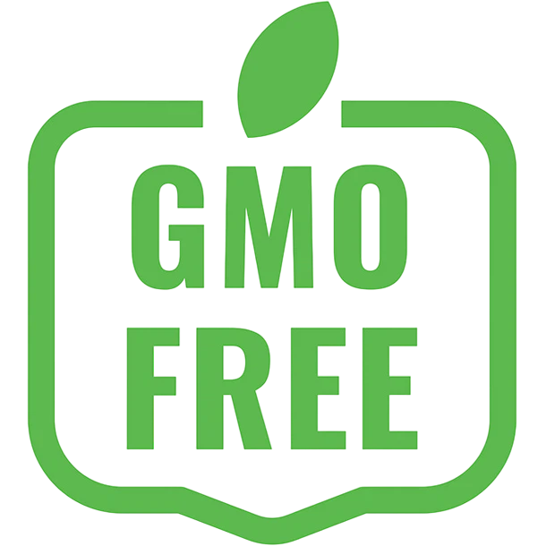 logo6