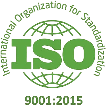 logo3