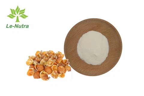 مستخلص Sapindus Mukorossi